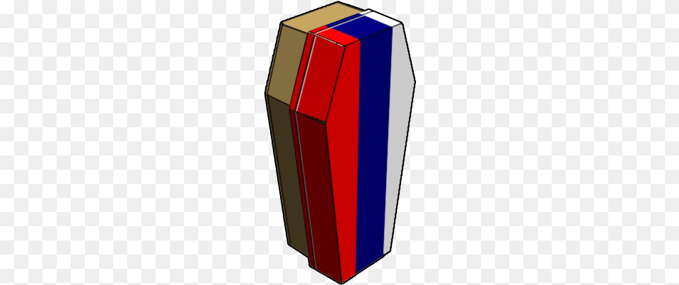 Russia Flag Design Model, Mailbox, Cardboard, Pottery, Jar Png Image