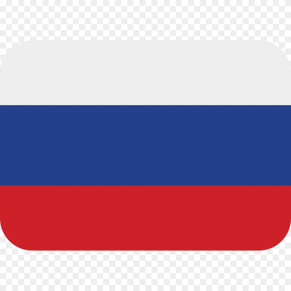 Russia Flag Emoji Clipart Free Png Download