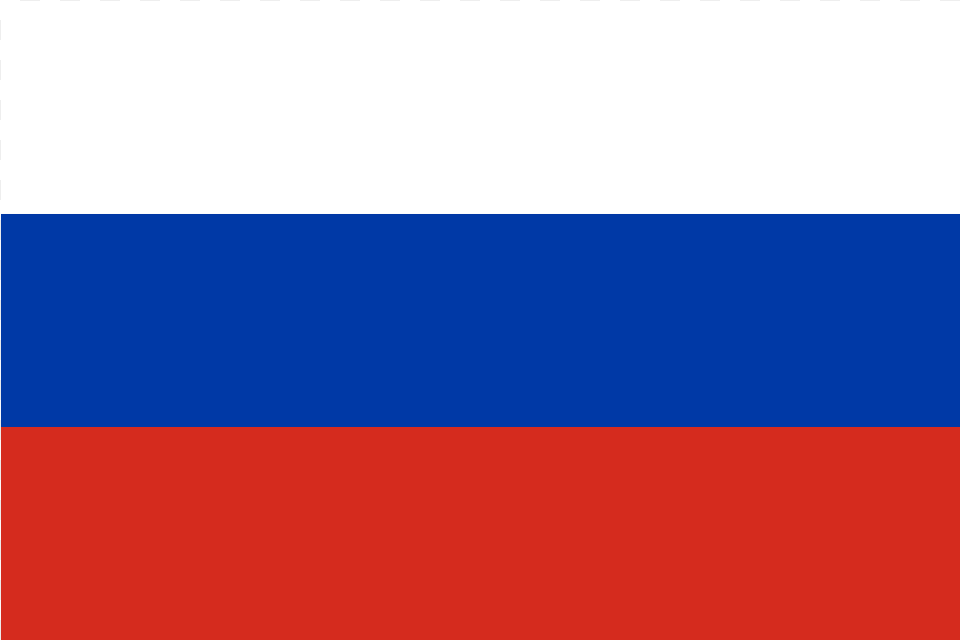 Russia Flag Picture Banderas De Rusia Png