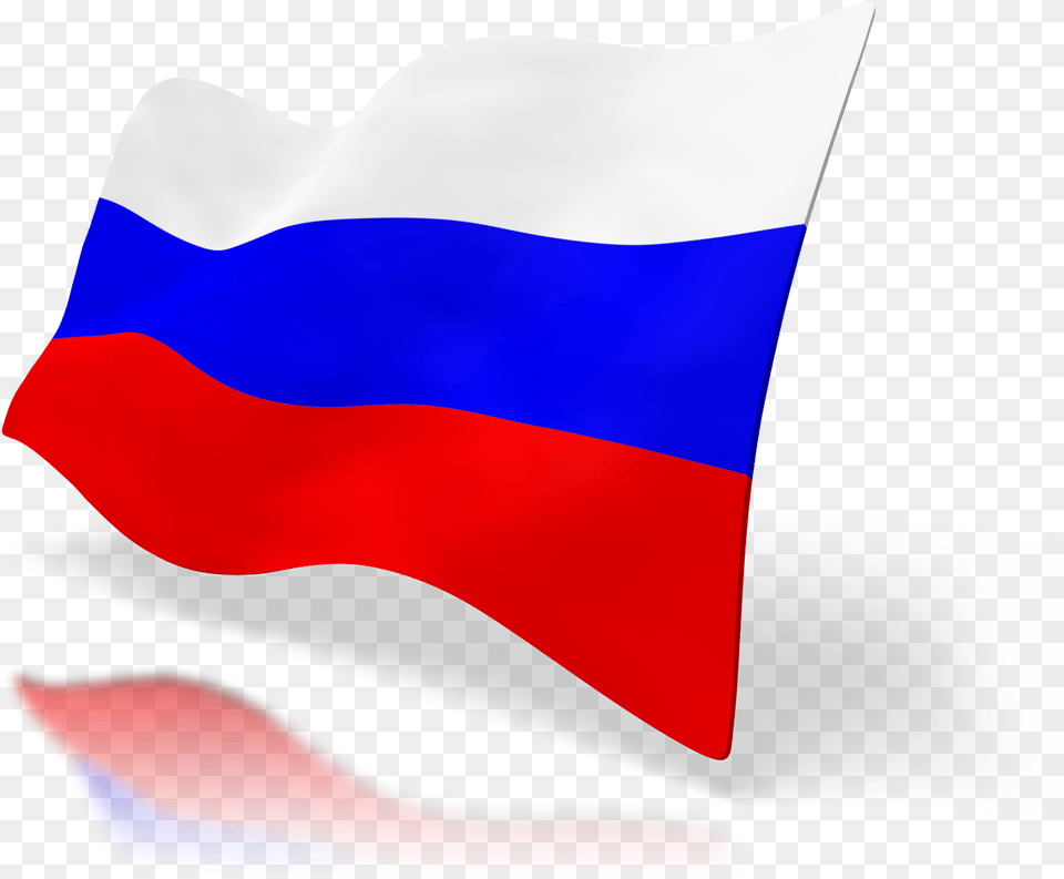 Russia Flag Picture Russia Flag, Russia Flag Png Image