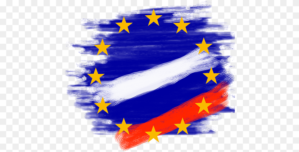 Russia Flag Russia Eu, Symbol Png Image