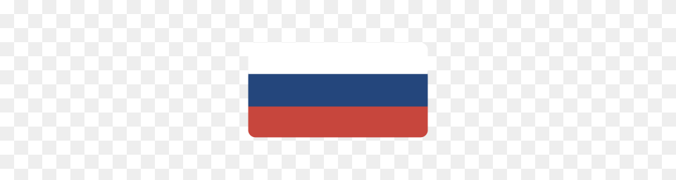Russia Icon Flat Europe Flag Iconset Custom Icon Design Free Transparent Png