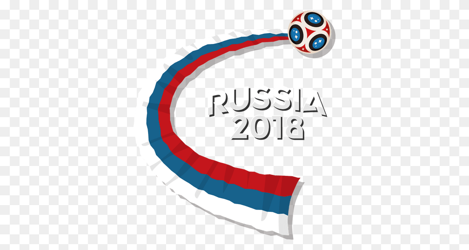 Russia Logo, Advertisement, Dynamite, Weapon Free Png Download