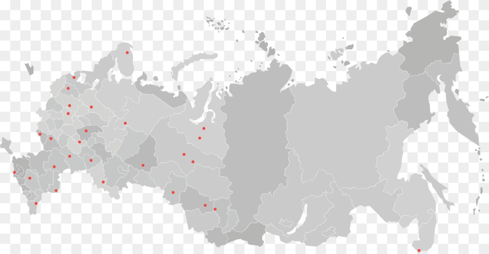 Russia Map, Person, Chart, Plot, Adult Png