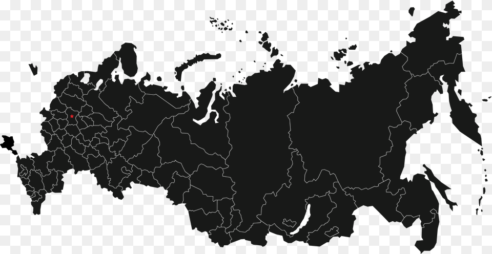 Russia Map, Chart, Plot, Adult, Male Png Image