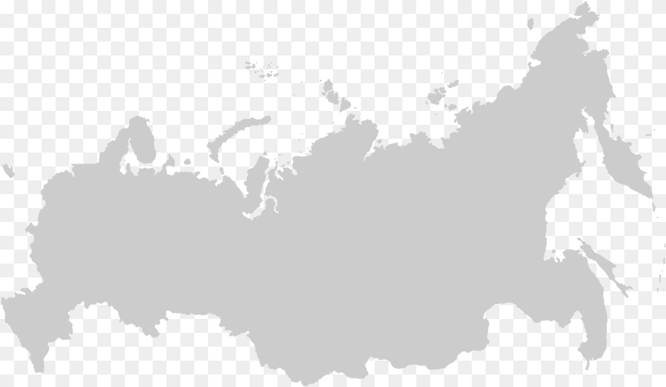 Russia Map Outline, Chart, Plot, Baby, Person Png Image