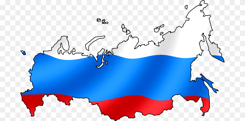Russia Photos Russia Clip Art, Chart, Plot, Map, Atlas Png Image