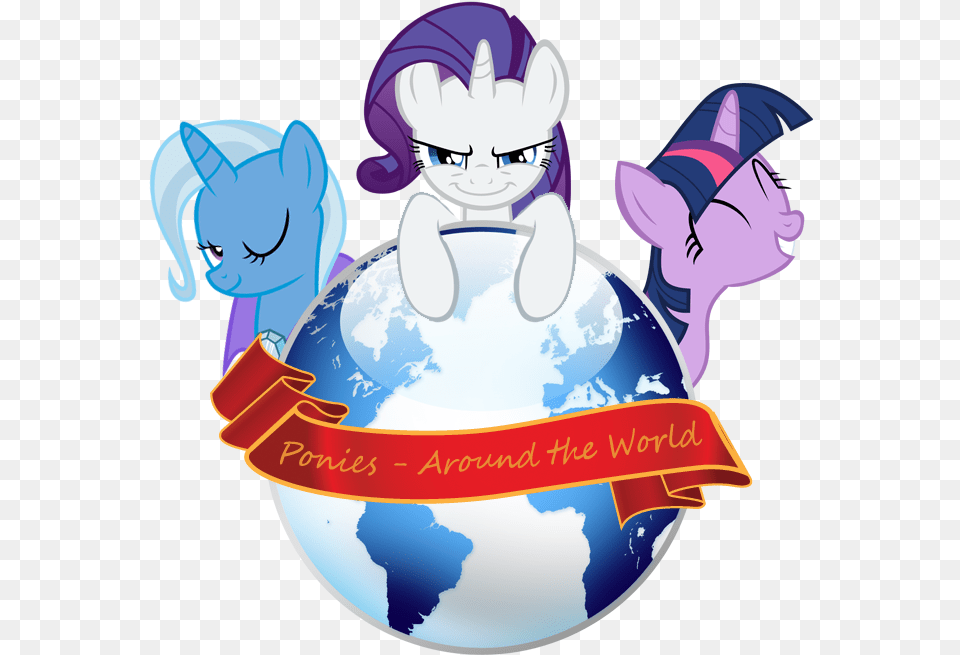 Russia Pony, Astronomy, Outer Space, Baby, Person Free Png