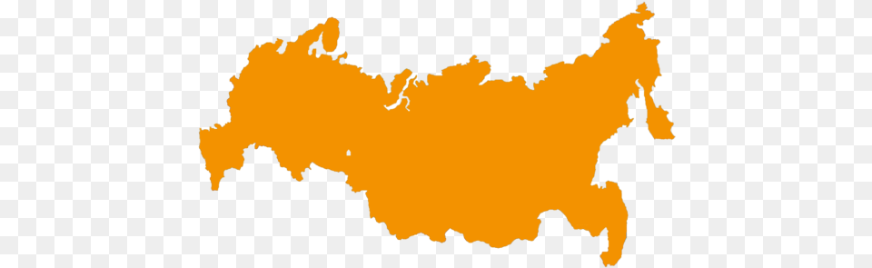 Russia Russia Map Vector, Chart, Plot, Atlas, Diagram Png