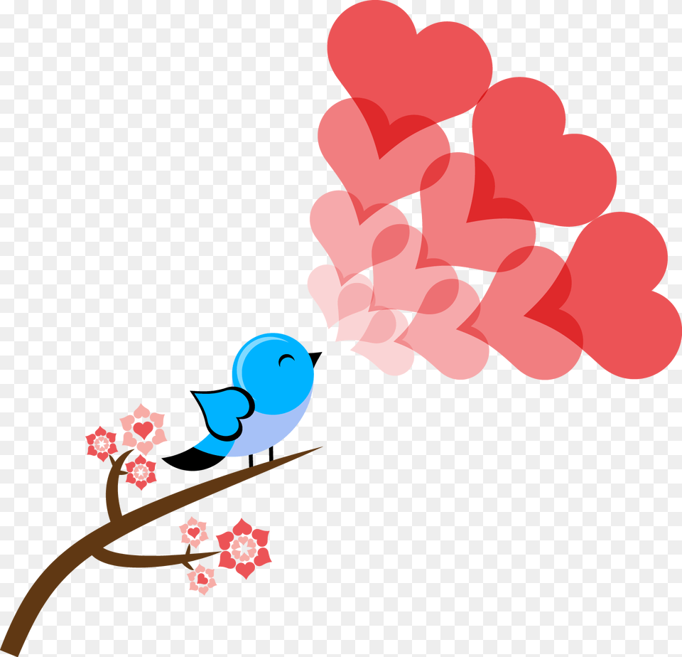 Russia Vector Love Heart Love Vector, Flower, Plant, Animal, Bird Free Transparent Png