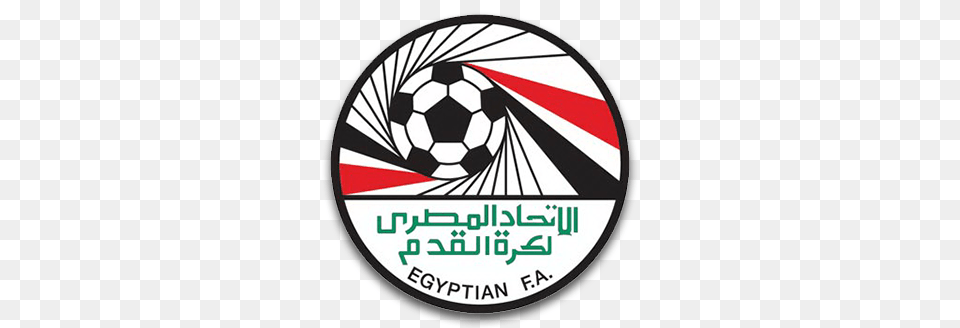 Russia Vs Egypt Live Updates Score And Reaction From World, Logo, Sticker, Badge, Symbol Png