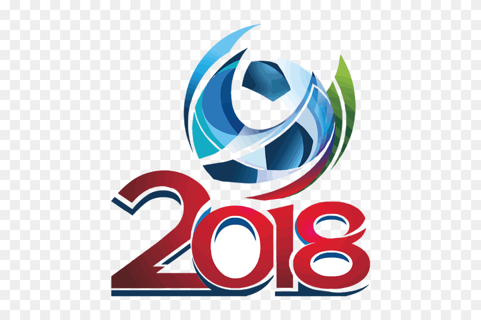 Russia World Cup Logo Cup World Russia And Vector, Dynamite, Weapon Free Png