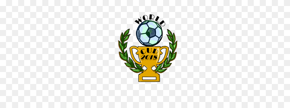 Russia World Cup Vectors And Ball, Football, Soccer, Soccer Ball Free Transparent Png