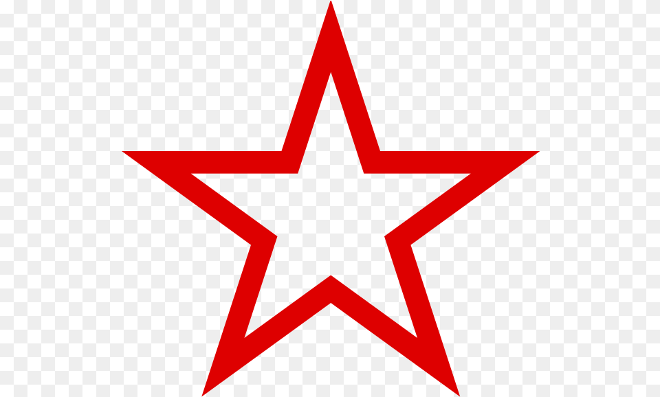 Russian Air Force Roundel Star Vector Hd, Star Symbol, Symbol Png