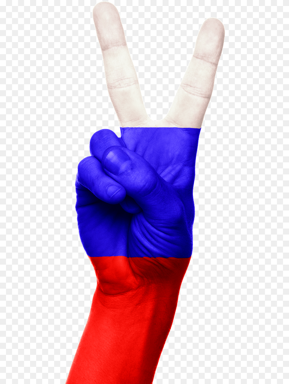 Russian All Hand, Body Part, Clothing, Finger, Glove Png