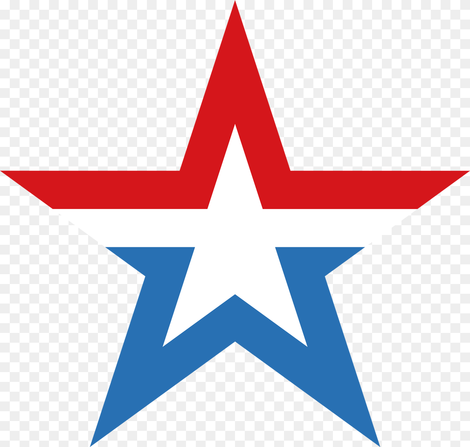 Russian Army Logo Vector Abaliru Logo Russian Army Star, Star Symbol, Symbol Free Transparent Png
