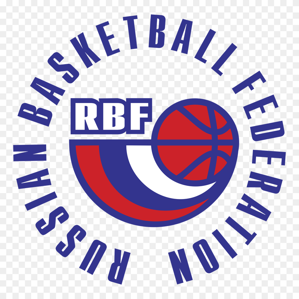 Russian Basketball Federation Logo Vector, Scoreboard Png Image