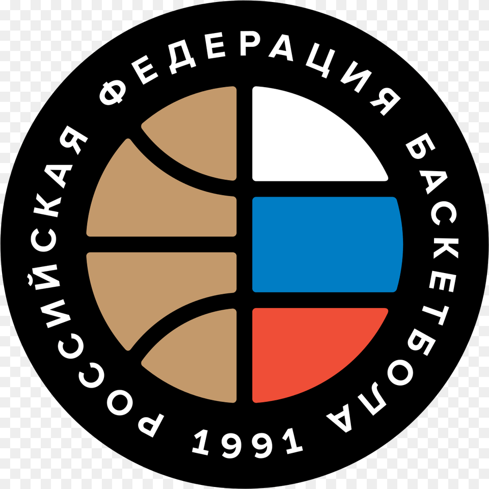 Russian Basketball Federation Wikipedia Russian Football Premier League, Logo Free Png Download