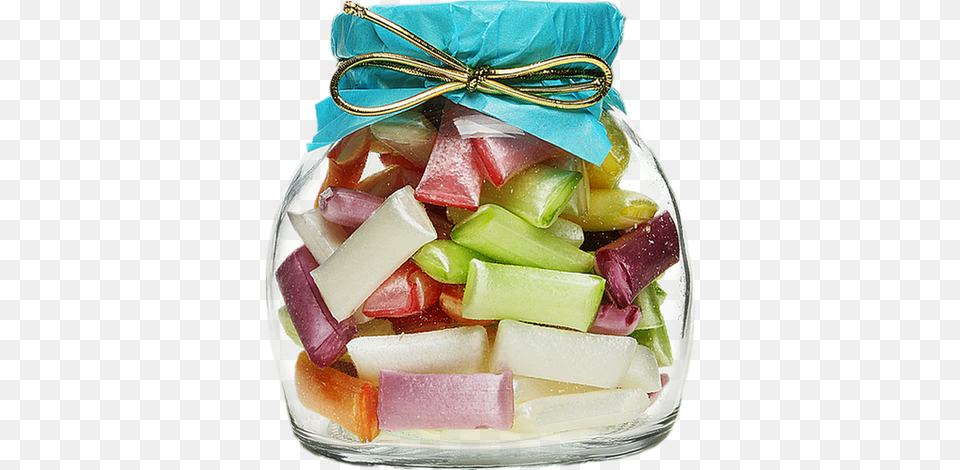 Russian Candy, Jar, Food, Sweets Free Transparent Png