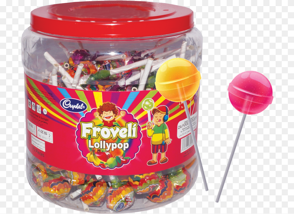 Russian Candy, Food, Sweets, Person, Lollipop Free Transparent Png