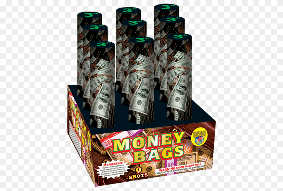 Russian Candy, Money Png