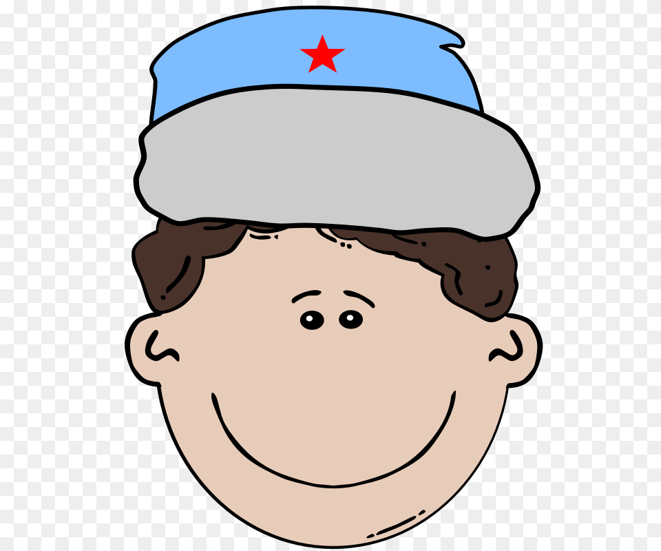Russian Clip Art, Baseball Cap, Cap, Clothing, Hat Png Image