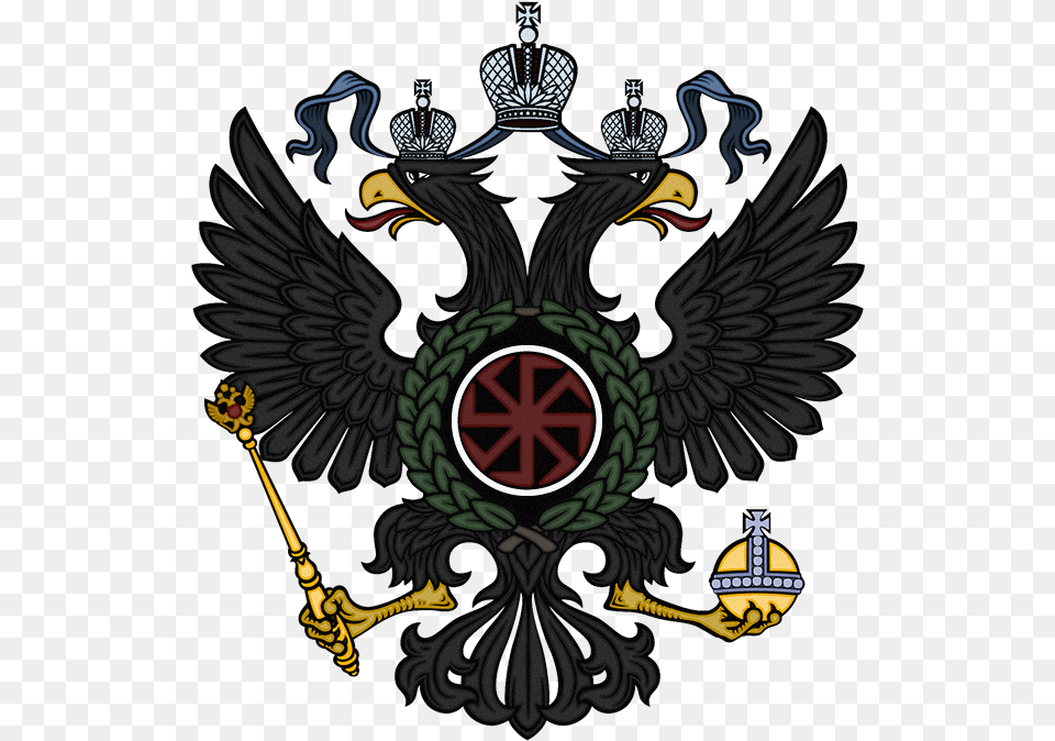 Russian Empire Flag, Emblem, Symbol, Adult, Male Png