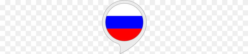 Russian Facts Alexa Skills, Logo Free Png Download