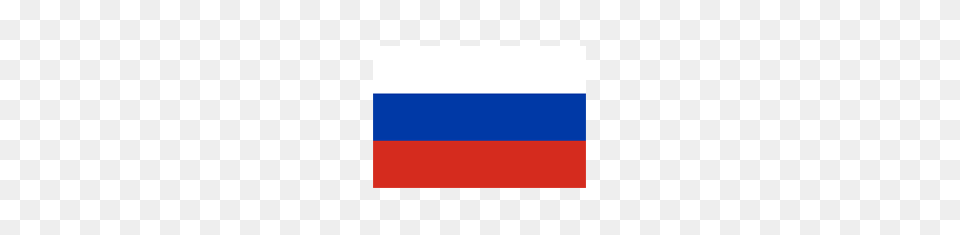 Russian Federation, Flag Png