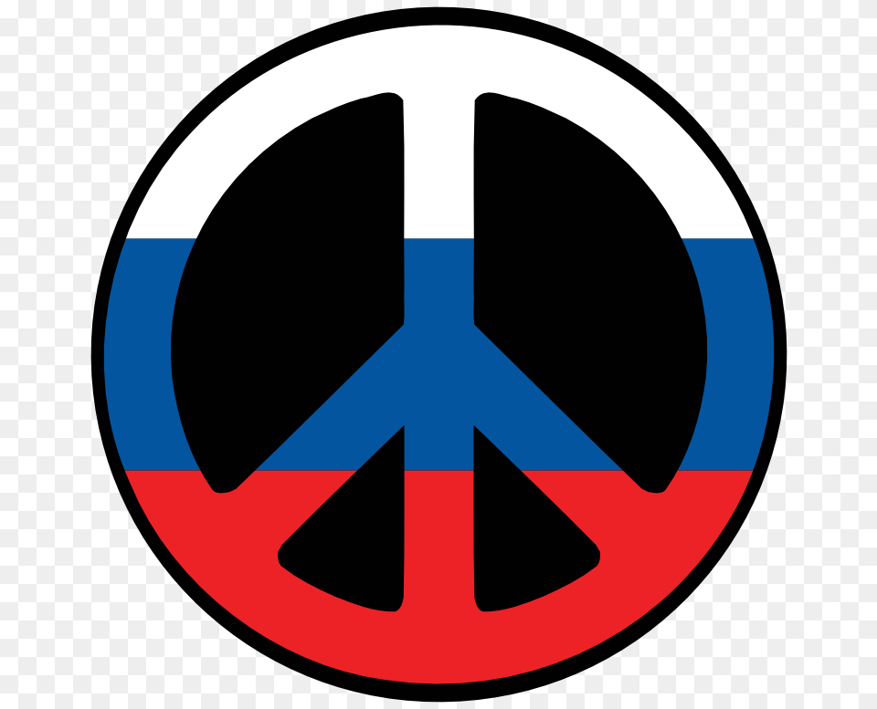 Russian Flag Clip Art, Sign, Symbol, Disk Free Png