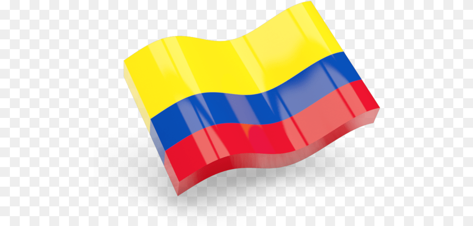 Russian Flag Icon, Colombia Flag Free Png