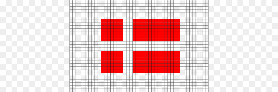 Russian Flag Pixel Art, Dynamite, Weapon Free Png Download