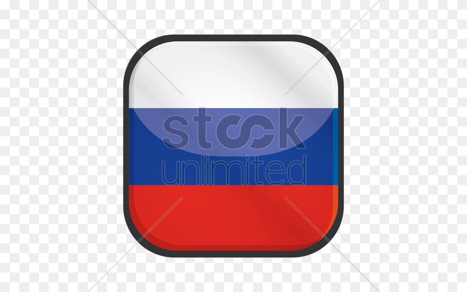 Russian Flag Vector, Medication Png Image