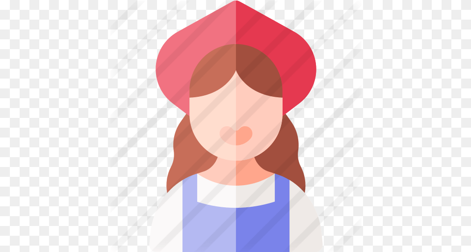 Russian Free People Icons For Adult, Clothing, Hat, Sun Hat, Baby Png Image