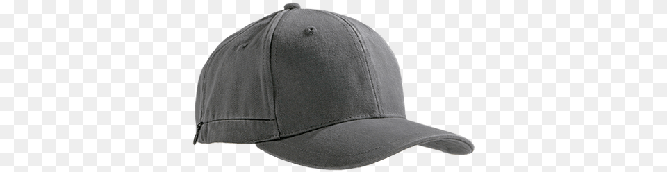 Russian Fur Hat International Spy Museum Store Baseball Hat With Pockets, Baseball Cap, Cap, Clothing, Hardhat Png Image
