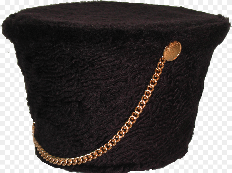 Russian Hat Transparent Russia Hat, Accessories, Clothing, Jewelry, Necklace Png Image