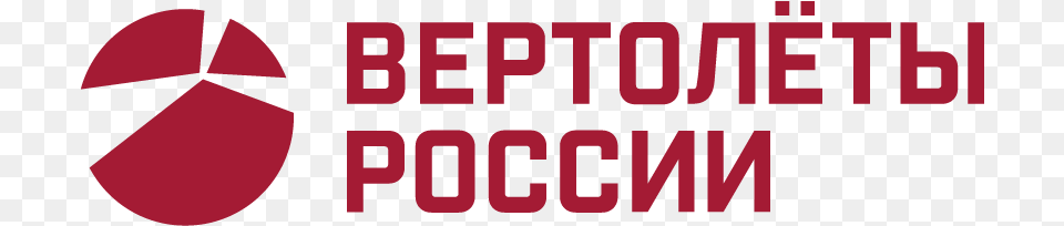Russian Helicopters, Scoreboard, Logo, Maroon Png Image