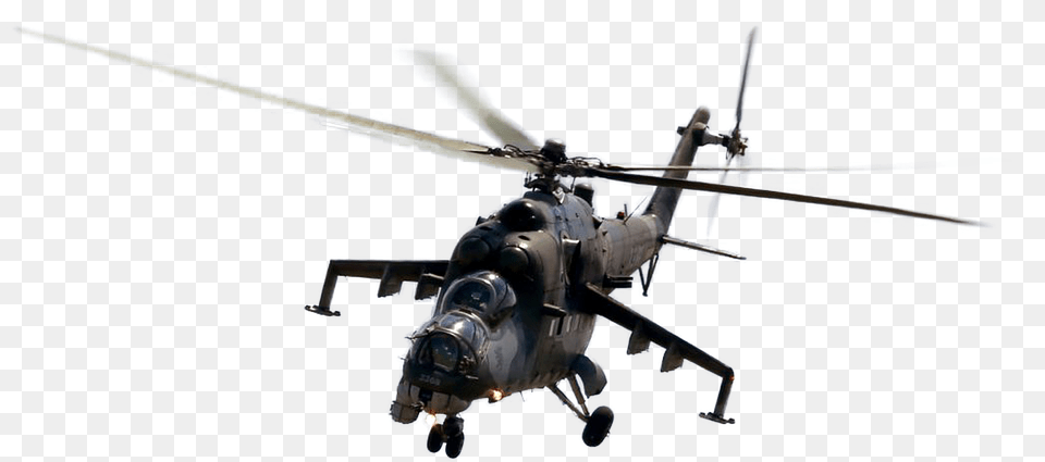 Russian Language Academy Durbe, Aircraft, Helicopter, Transportation, Vehicle Free Transparent Png