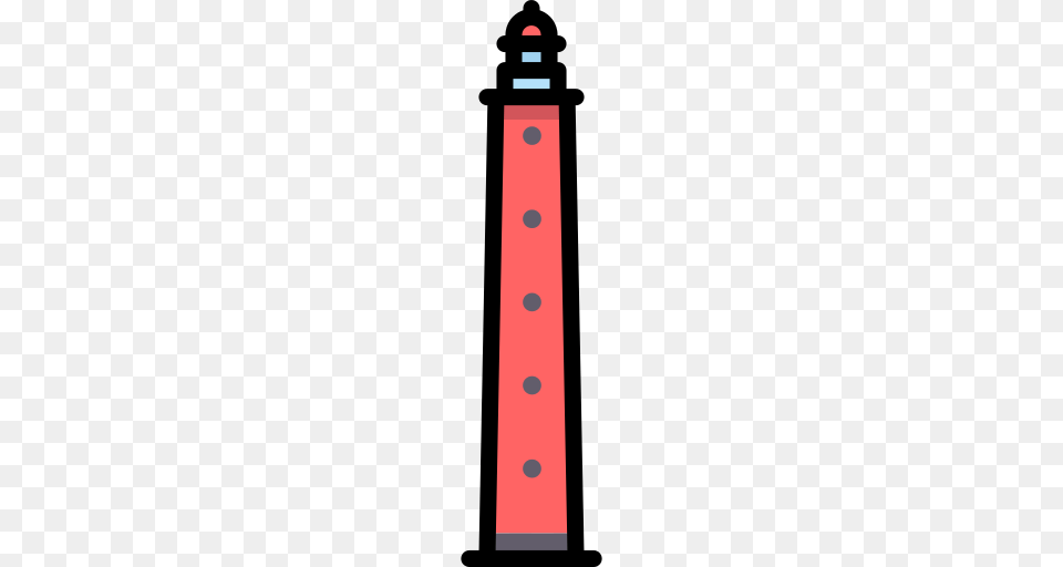 Russian Monument Icon Free Transparent Png