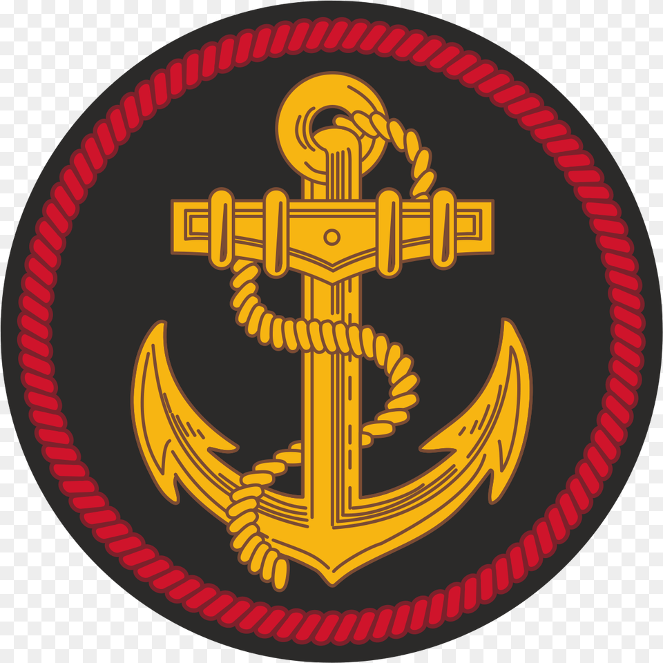 Russian Naval Infantry G Dragon Icon, Electronics, Birthday Cake, Cake, Cream Png