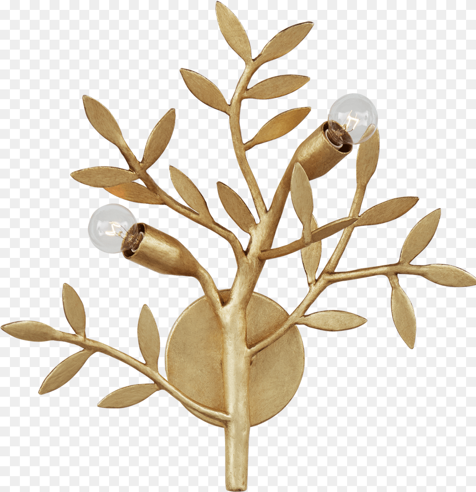 Russian Olive, Plant, Accessories, Jewelry Png Image