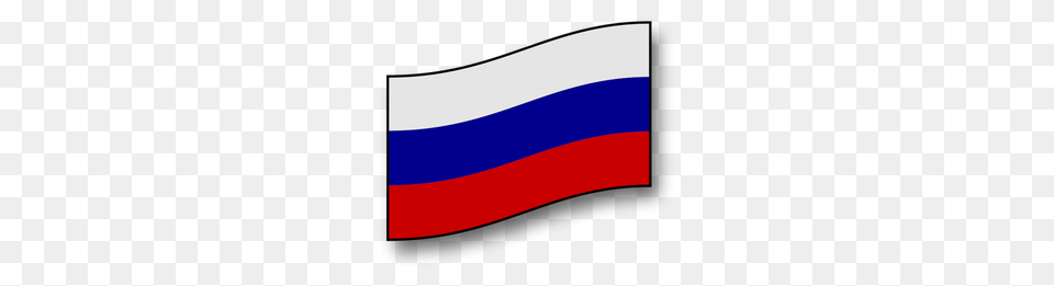 Russian Orthodox Clipart, Flag, Russia Flag Free Png