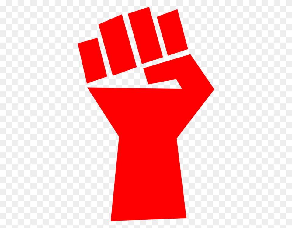 Russian Revolution American Revolutionary War Glorious Revolution, Body Part, Fist, Hand, Person Free Transparent Png