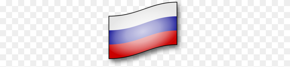 Russian Revolution Clipart, Blackboard, Flag, Russia Flag Png
