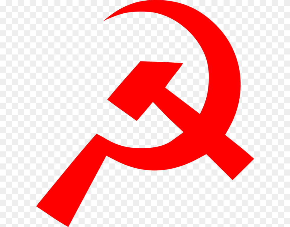 Russian Revolution Soviet Union Hammer And Sickle Computer Icons, Symbol, Sign Png