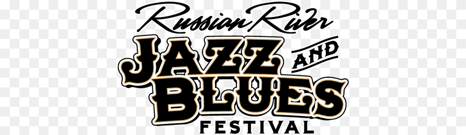 Russian River Jazz And Blues Festival U2014 Clean Alliance, Text, Dynamite, Handwriting, Weapon Png Image