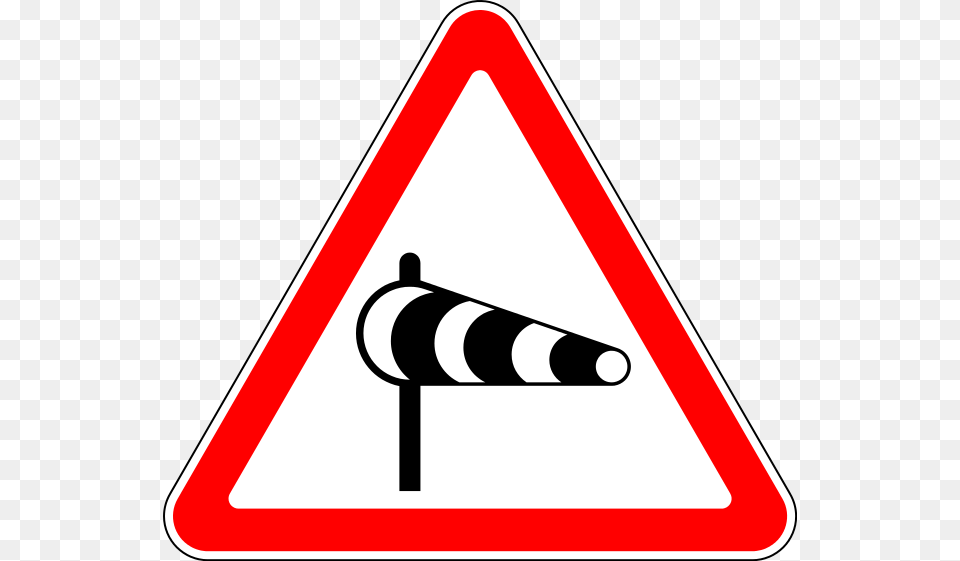 Russian Road Sign Two Way Road Sign, Symbol, Road Sign, Smoke Pipe Png
