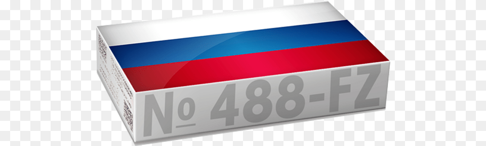 Russian Serialization Regulations Are Nearly Here Horizontal, Text Png
