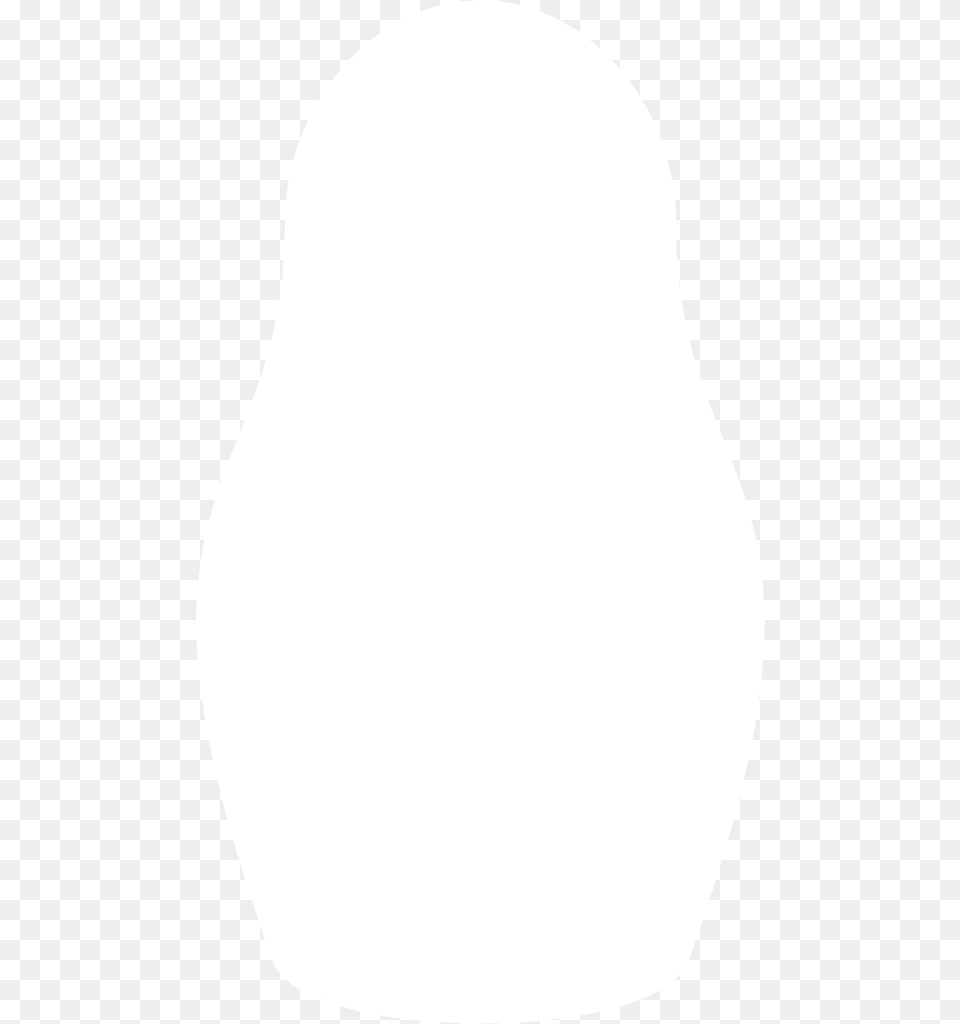 Russian Silhouette At Getdrawings, Jar, Light, Pottery Free Transparent Png