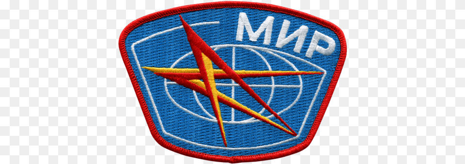 Russian Space Agency Russia Space Station Logo, Badge, Symbol, Ball, Rugby Free Png